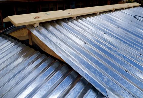 corrugated sheet metal for roofing|corrugated metal roof panels pricing.